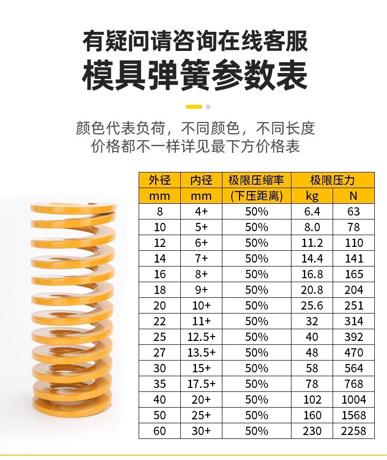 O1CN01qI5bsB24FqtNPPMXo_!!952177362-0-cib.jpg?__r__=1747813775375