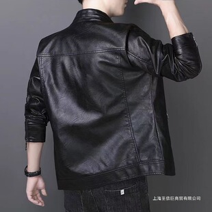 ������ʿƤ�����׶����ӽq�Ӻ����������ﶬ��ů�����bƤ�A�����b