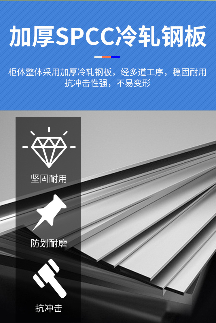 工具柜~详情页_11