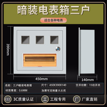 ���b늱����F����3�����ò忨���ⷿ�⚤�� �ӷ�ˮ�����F���� λ