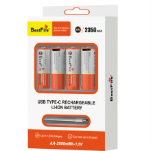 USB���늳�5̖AA��TypeC�늳�������������b����˸�����