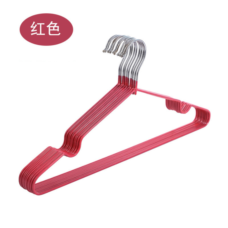 성인 딥 플라스틱 레드 40g