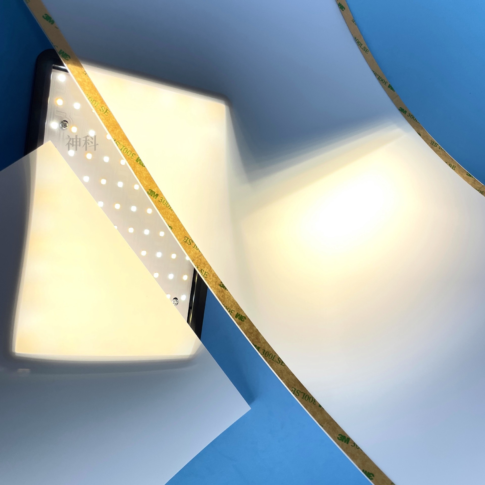 6d201ef1daac0f450358a1557ac9d6