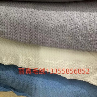 �S�ҬF؛����λ��ë�Ứ���޽qС�黨ɳ�l�����Ҿӷ�Ьñë�q����