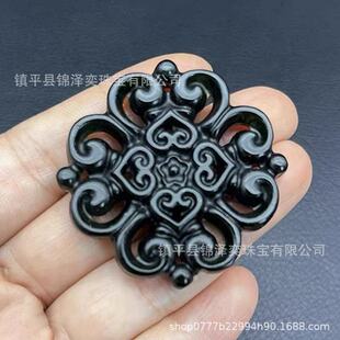 �͹��U�յ񻨵�����Ů����Ȼī�G�����λ��Y��ʯ����h����������