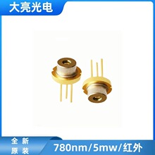 780nm 5mw������O�ܰ댧�w���_�l��������^ �ߵؙC���˼������_