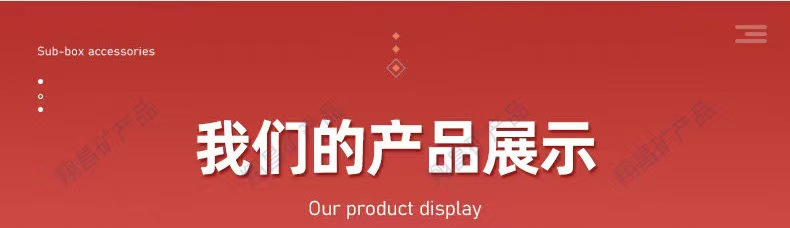 98ed8a8dd6b3fe5f894b5fbe3f1359