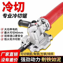 �����ֳ�������и�C늄�䓽��Д��C�����ݼy䓲�늲�䓽��F