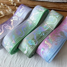 �����_�ߝu׃�����y�z�������й���ӡ��ʹ��diy���Ϻ����Y�I��