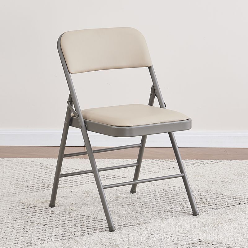 [Tubo extra grosso + base reforçada com feixe duplo] Esponja altamente elástica/couro de camelo