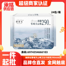 �������l�����½�ѩ����ɽ��290mmҹ��6Ƭ�������l6103�½��޳���