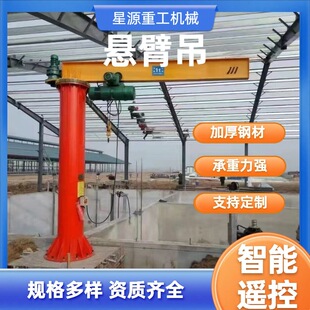 ����ʽ�ұ۵� ���b��360�����D���۵�1t2t5t�ұ۵����ؙC