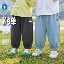 �¿�냺�Lѝ�ӆο׽z����ѝ���b��ͯ��ͯŮͯ����Сͯ���eѝ����