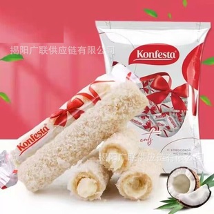 ���l���_˹���~���ǿ�Ҭ���ɿ�������؛��cϲ�����e��ʳƷ500g