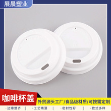 �S��ֱ�N 4oz 62mm���ϼ����w��춿��ȱ�ʹ��һ�����w��