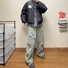 ��ʽ�͹Ŵ̽���ڴ�܊�Gɫ���bѝ��ѝ���OӋ�и߼�cleanfitֱͲѝ