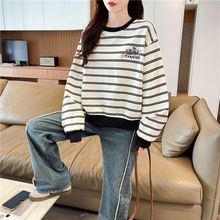 �¿�2025�l�y�l��Ů�nϵ㼑��L���ɴ�a��ĸ�̽�ײɫ�L��A�I�l��