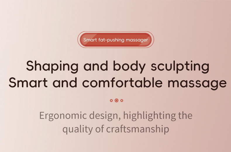 gm6Uj/OnzNRHr0wVH1HhyQegEUl5ayZ7qV/t