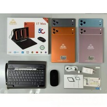 2SIM����׿ͨԒ10.1��ƽ����XTabٛ�� �{���I�P Ƥ�� ֧�� ���