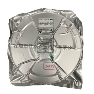 XL8002E1 TO-263-5������LED�a������оƬ