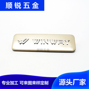 �����̘˽��٘� �߹��X�����logo�� �͹��~�Ҿ���푽��٘���