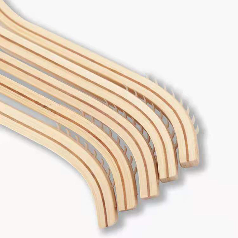 5247fe60df8b5440582f694abb08c6