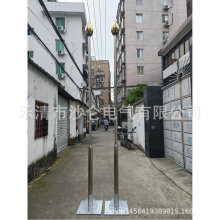 304���|����� �����ESEһ60T������O�� ���P䓽��B������