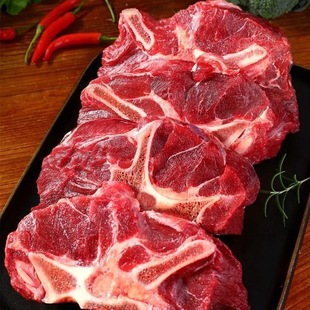 ����ţ�������r����ţ����ţ���ǝM������ţ�Ǽt���Ҝ����aԭ��