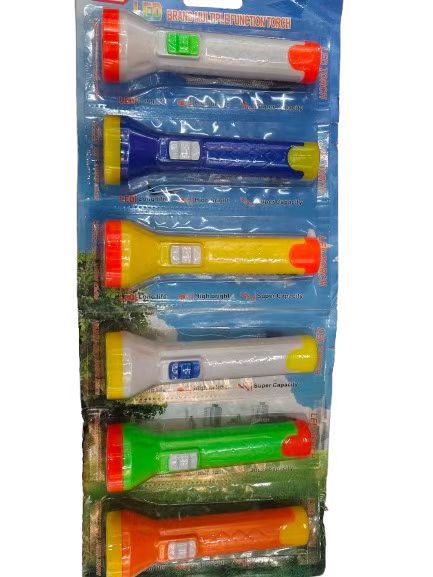 微信图片_20250102163443