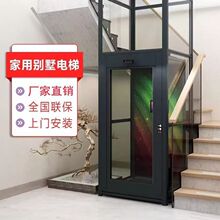 С�ͼ�����݄e���҃������ͥ�����������������ݶ����������