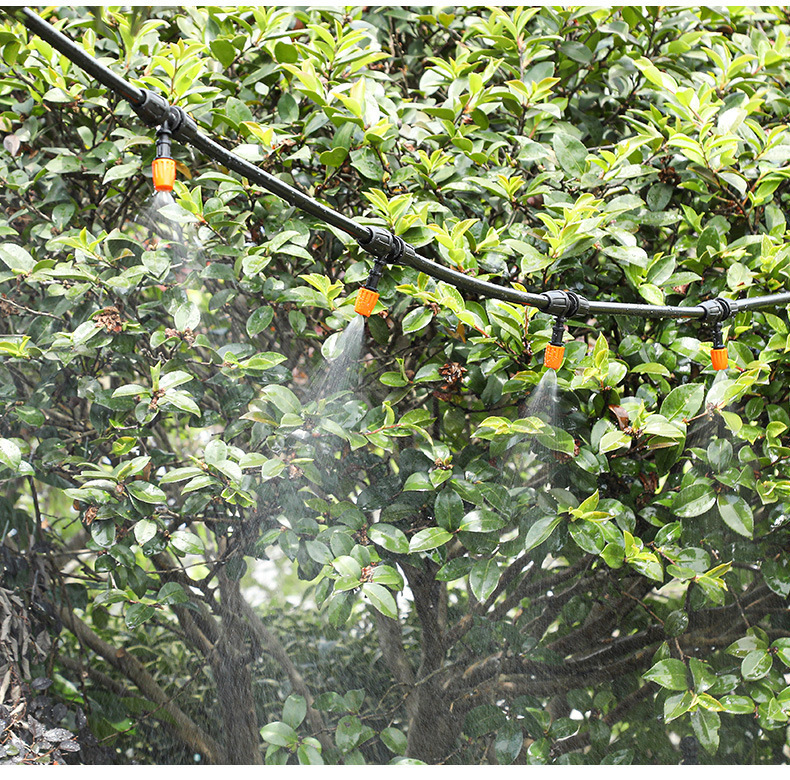 O1CN01QNq5Ld1D2PLlq2BJD_!!2200