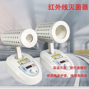 �t�⾀�ӷN�h�t����������Ҷ��r�����ߜؿ��ٚ���늟�������