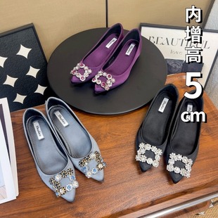���^����5cm���|ѩ��荷��ۼ��^���淨ʽ�\�چ�Ь��Ь���|ͨ��Ь