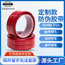 ƷzӹͨôβzϽ_ַ𲻸z