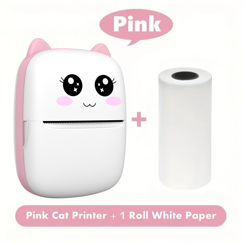 [핫 세일] X5 핑크 (대외 무역 버전)