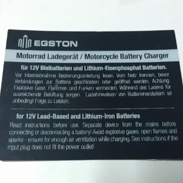 PET PVC PC PMMA Nameplate,PET PVC PC Decorative Panels,Panel