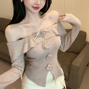 �����L����һ�ּ��L��ᘿ���Ů�������������L���w������������