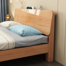 ��ľ��ľ��ľ������ʽ���s1518�ܰ��^���������ܴ��崲�^��