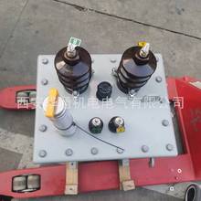山区信号基站配电单相电力变压器10/0.22KV10KVA8KVA现货供应高压