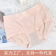 1�l�b�����pɫ��Ī����������ѝ15900Ů��߅ʯīϩ10A�־�����ѝ