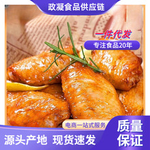 �W�����u��՚�ը偰��Ʒʳ�ĳ�������r���������֭�����u����