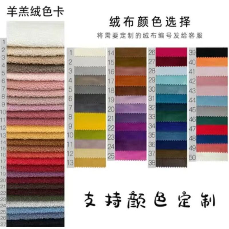 맞춤형 고객 서비스에 문의