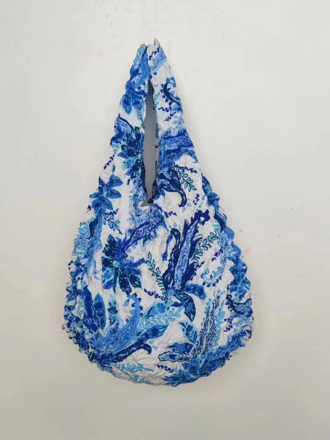 d3b871f75063d12bb1bc13e8b217e6