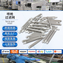 ̩̹�߸�{�o�⇊�T�C������ᘌ�^�V���Vо�V�W�����^�V�WͲ