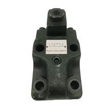 �ձ��ܴ�����Һ���y늴œQ���y DSG-03-3C2-D24-N1-50NB solenoi
