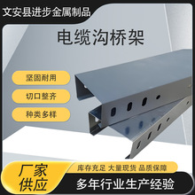 �S�����l��|��ܲ�ʽ��\���ܷ���201304316����֧��