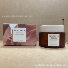 �羳�n��skin1004���w��ʹ��������˪�eѩ�ݱ���o���aˮ�̝���˪