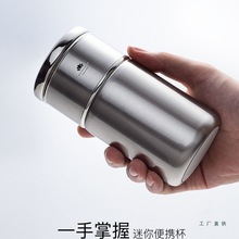 ���ر���ˮ���x��304���P��ݲ豭��Ů�����y���Ӷ� ��