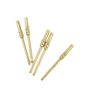 ����pin��S�~܇�����ӹ��~���~���~��~��ĸ̽��~�S���ęC�ӹ�