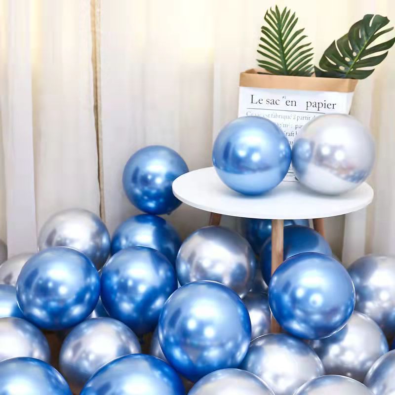 微信图片_20220601115853